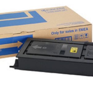 Toner